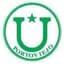 L.D.U.Portoviejo - Team Lduportoviejo 313658 Football