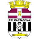 FC Cartagena - Alcorcon VS Fc Cartagena Result