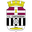 FC Cartagena