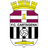 FC Cartagena - Spdrfefa 33591 Results