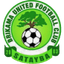 Brikama United - Team Brikama United 302963 Live Result