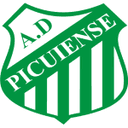 Picuiense - Picuiense Vs Auto Esporte Clube Pb 331499 Live Result