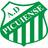 Picuiense - Team Auto Esporte Clube Pb 319422 Live Result