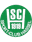 SC Hassel Youth - Player Max Gruger 1032086 302238 Football