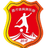 Wenzhou Yincai U20 - Chinese U League 33815 Football Result