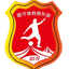 Wenzhou Yincai U20 - Chinese U League 33815 Football Result