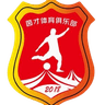 Wenzhou Yincai U20 - Team Wenzhou Yincai U 394582 Football Result