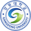 Gangdong University - Team Gangdong University 367953 Football Result
