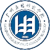 Guangzhou College of Applied Science and Technology - University VS Guangzhou College Of Applied Science And Technology Sport