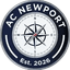 AC Newport - Npsl 32955 Football Live Score