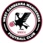 West Canberra Wanderers FC U23 - Team West Canberra Wanderers Fc U 348274 Results