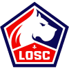 Lille B - Calais VS Lille B Live Score Today