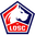 Lille B - Player Cdric Makutungu 604580 309213 Live Score