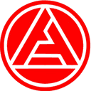 Akron Togliatti - Rostov VS Akron Togliatti Live Score