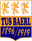 TuS Baerl Jugend - Player Tony Reitz 635476 302253 Result