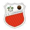 AD Llerenense - Benito VS Ad Llerenense Live Score Today