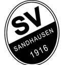 SV Sandhausen U19 - U VS Sv Sandhausen U Score