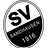 SV Sandhausen U19 - Team Tsv Munchen U 311217 Results