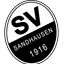 SV Sandhausen U19 - Team Sv Sandhausen U 331401 Results