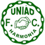 Uniao Harmonia U19 - Live Team Uniao Harmonia U 337052