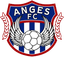 Anges FC - Team Anges Fc 335554 Football Score