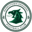 Bankstown Dragons - Team Bankstown Dragons 339319 Schedule