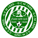 GC Mascara U20 - U VS Mb Ain Hadjar U Live Score