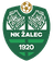 NK Zalec - Team Nk Zrece 331573 Football