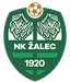 NK Zalec - Team Nk Zalec 359805 Football