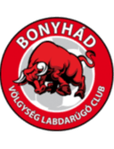 Bonyhad Volgyseg - Mfc VS Bonyhad Volgyseg Live Score Today