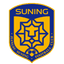 Jiangsu Suning Reserves - Team Jiangsu Suning Reserves 332308 Results