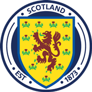Scotland Women
