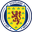 Scotland Women - Fifa Womens World Cup Qualificationuefa 31840 Sport