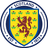 Scotland Women - Fifa Womens World Cup Qualificationuefa 31840 Sport