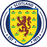 Scotland Women - Team Belgium W 302981 Sport