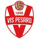 Vis Pesaro Youth - Youth VS Ojodu City Youth Live