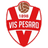 Vis Pesaro Youth - Ita Torneo Di Viareggio 31880 Football Live