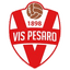 Vis Pesaro Youth - Team Vis Pesaro Youth 375230 Football Live