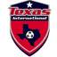 Texas International - Team Texas International 342035 Football Score