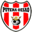 Putera Oesao FC - Team Putera Oesao Fc 340737 Live Score
