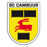 SC Cambuur Leeuwarden - Emmen Vs Sc Cambuur Leeuwarden