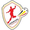 Makerere University Women - Women VS Makerere University Women Score