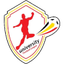 Makerere University Women - Team Makerere University Women 348372 Live Score Today