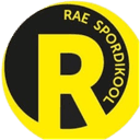 Rae Spordikool - Arsenal VS Rae Spordikool Live Score Today