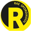 Rae Spordikool - Team Rae Spordikool 375864 Sport