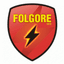 Folgore/Falciano - San Campionato Di Calcio 32511 Sport