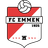 FC Emmen Reserves - Team Willem Ii Reserves 308170 Live