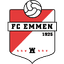 FC Emmen Reserves - Team Fc Emmen Reserves 336726 Live