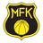 Moss - Sogndal Live Scores
