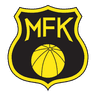 Moss - Team Kongsvinger 308175 Scores